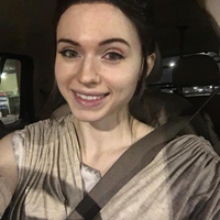 amouranth - BD0_E9KnBCQ-weJHsURB-hW3e9YXK.jpg